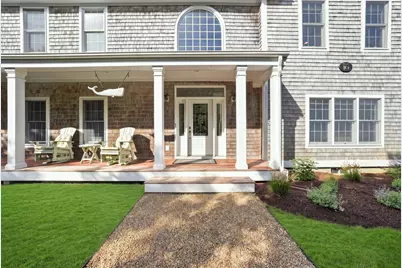 10 Woodhaven Drive, Edgartown, MA 02539 - Photo 5