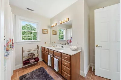 10 Woodhaven Drive, Edgartown, MA 02539 - Photo 43
