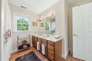 10 Woodhaven Dr, Edgartown, MA 02539 - Photo 43