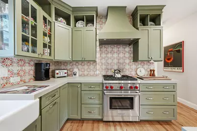 10 Woodhaven Drive, Edgartown, MA 02539 - Photo 17