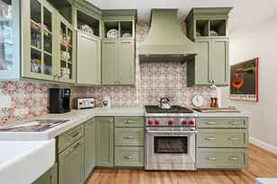 10 Woodhaven Dr, Edgartown, MA 02539 - Photo 17