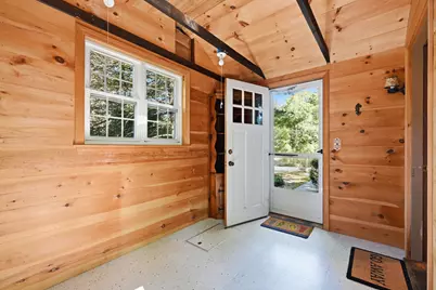 19 Nehoiden Street, Harwich, MA 02646 - Photo 7