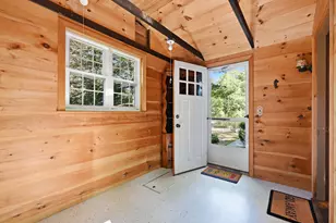 19 Nehoiden St, Harwich, MA 02646 - Photo 7