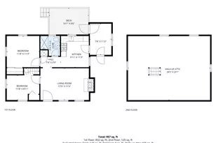 19 Nehoiden St, Harwich, MA 02646 - Photo 13
