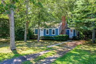 19 Nehoiden St, Harwich, MA 02646 - Photo 1