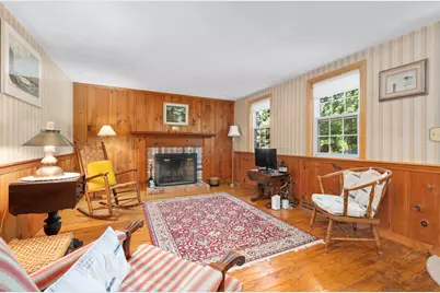 19 Nehoiden Street, Harwich, MA 02646 - Photo 3