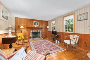 19 Nehoiden St, Harwich, MA 02646 - Photo 3