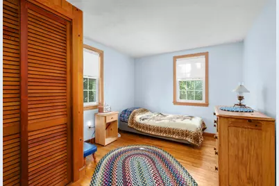 19 Nehoiden Street, Harwich, MA 02646 - Photo 11