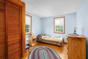 19 Nehoiden St, Harwich, MA 02646 - Photo 11