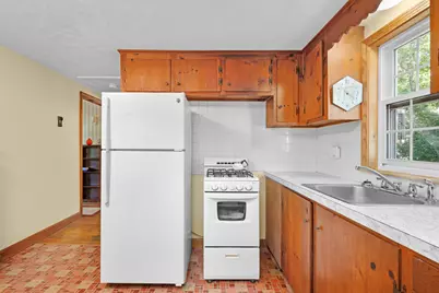 19 Nehoiden Street, Harwich, MA 02646 - Photo 5