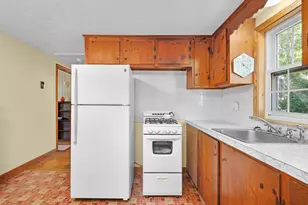 19 Nehoiden St, Harwich, MA 02646 - Photo 5