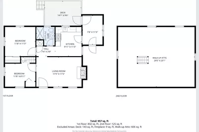 19 Nehoiden Street, Harwich, MA 02646 - Photo 15