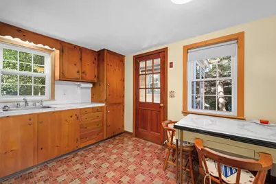 19 Nehoiden Street, Harwich, MA 02646 - Photo 7
