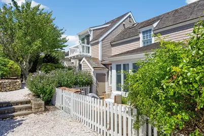 4 Brant Rock Road #UNIT 4, Mashpee, MA 02649 - Photo 7