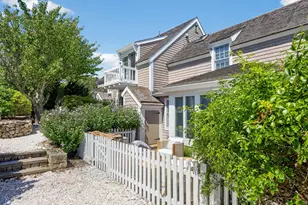 4 Brant Rock Rd, Mashpee, MA 02649 - Photo 7