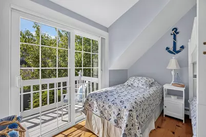 4 Brant Rock Road #UNIT 4, Mashpee, MA 02649 - Photo 29