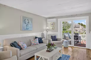 4 Brant Rock Rd, Mashpee, MA 02649 - Photo 13