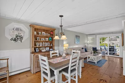 4 Brant Rock Road #UNIT 4, Mashpee, MA 02649 - Photo 19