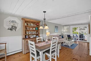 4 Brant Rock Rd, Mashpee, MA 02649 - Photo 19