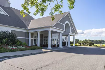 4 Brant Rock Road #UNIT 4, Mashpee, MA 02649 - Photo 33