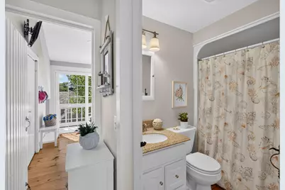 4 Brant Rock Road #UNIT 4, Mashpee, MA 02649 - Photo 27