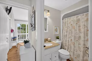 4 Brant Rock Rd, Mashpee, MA 02649 - Photo 27