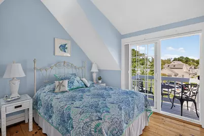 4 Brant Rock Road #UNIT 4, Mashpee, MA 02649 - Photo 25