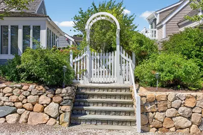 4 Brant Rock Road #UNIT 4, Mashpee, MA 02649 - Photo 5