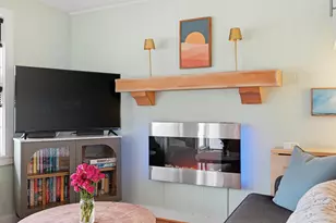 928 Commercial St, Provincetown, MA 02657 - Photo 15