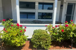 928 Commercial St, Provincetown, MA 02657 - Photo 17