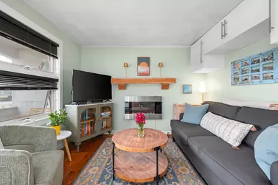 928 Commercial Street #UNIT 11A, Provincetown, MA 02657 - Photo 13