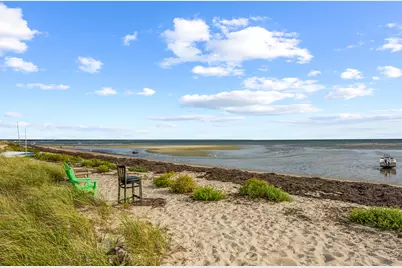 928 Commercial Street #UNIT 11A, Provincetown, MA 02657 - Photo 37