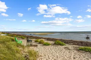 928 Commercial St, Provincetown, MA 02657 - Photo 37
