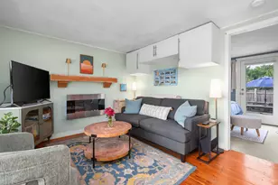 928 Commercial St, Provincetown, MA 02657 - Photo 17