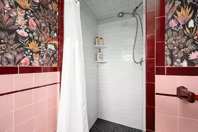 928 Commercial Street #UNIT 11A, Provincetown, MA 02657 - Photo 23