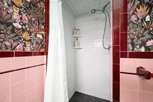 928 Commercial St, Provincetown, MA 02657 - Photo 23