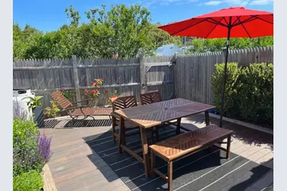 928 Commercial Street #UNIT 11A, Provincetown, MA 02657 - Photo 13