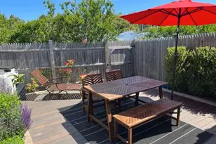 928 Commercial St, Provincetown, MA 02657 - Photo 13