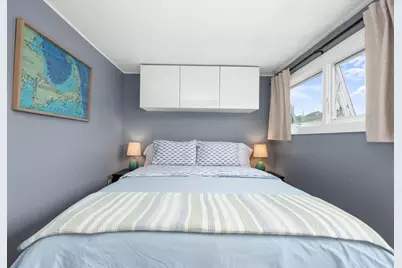 928 Commercial Street #UNIT 11A, Provincetown, MA 02657 - Photo 19
