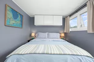 928 Commercial St, Provincetown, MA 02657 - Photo 19