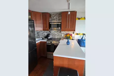 928 Commercial Street #UNIT 11A, Provincetown, MA 02657 - Photo 5