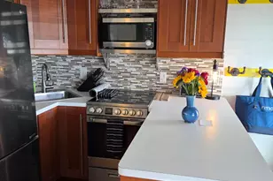 928 Commercial St, Provincetown, MA 02657 - Photo 5