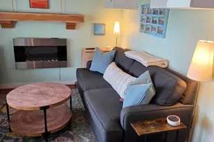 928 Commercial St, Provincetown, MA 02657 - Photo 9