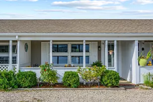 928 Commercial St, Provincetown, MA 02657 - Photo 1