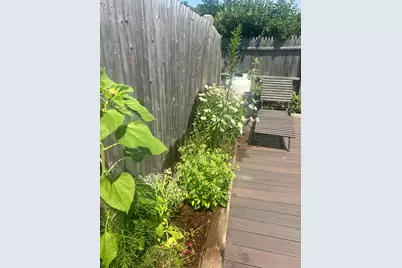 928 Commercial Street #UNIT 11A, Provincetown, MA 02657 - Photo 15