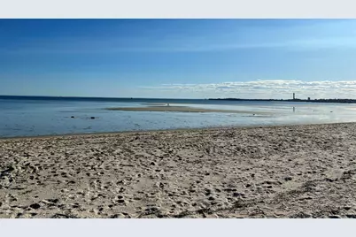 928 Commercial Street #UNIT 11A, Provincetown, MA 02657 - Photo 21