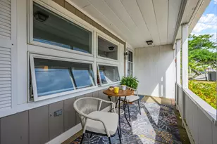 928 Commercial St, Provincetown, MA 02657 - Photo 5