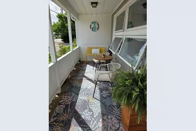 928 Commercial Street #UNIT 11A, Provincetown, MA 02657 - Photo 3