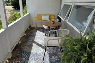928 Commercial St, Provincetown, MA 02657 - Photo 3