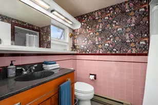 928 Commercial St, Provincetown, MA 02657 - Photo 21